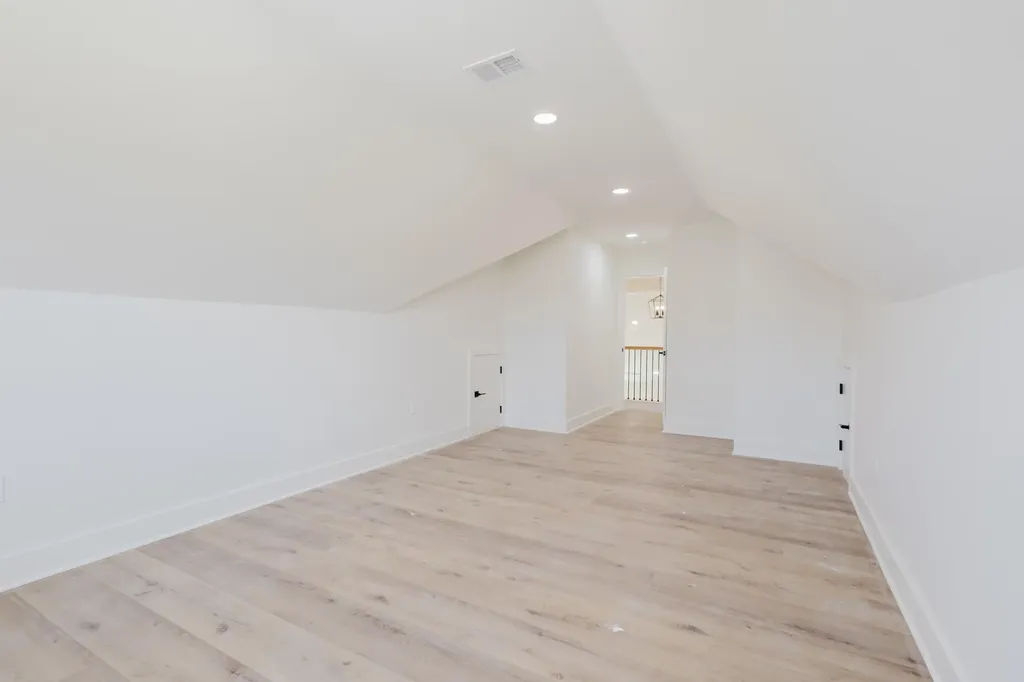 324 Skaggs Boulevard Nicholasville KY 40356