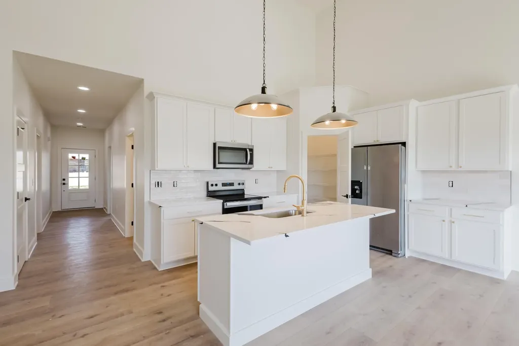 324 Skaggs Boulevard Nicholasville KY 40356