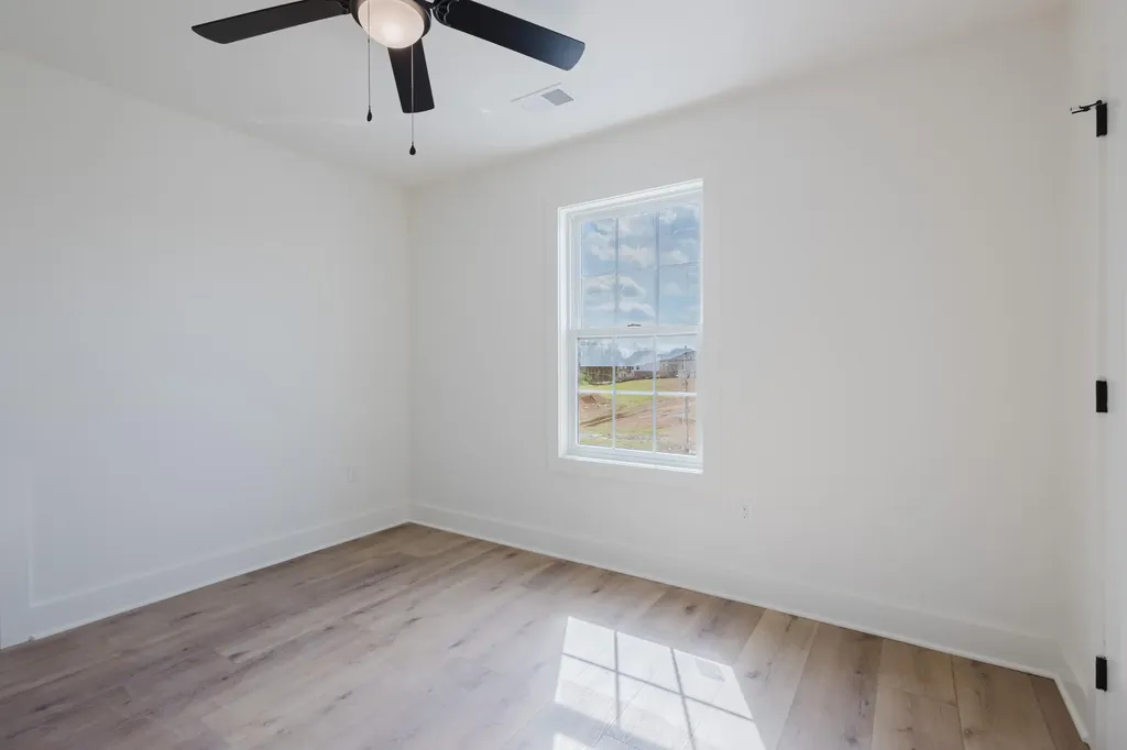 324 Skaggs Boulevard Nicholasville KY 40356