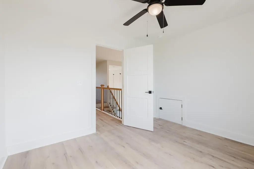 324 Skaggs Boulevard Nicholasville KY 40356