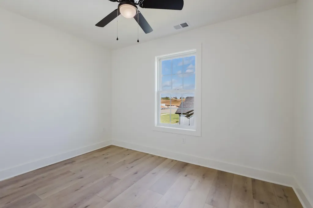 324 Skaggs Boulevard Nicholasville KY 40356