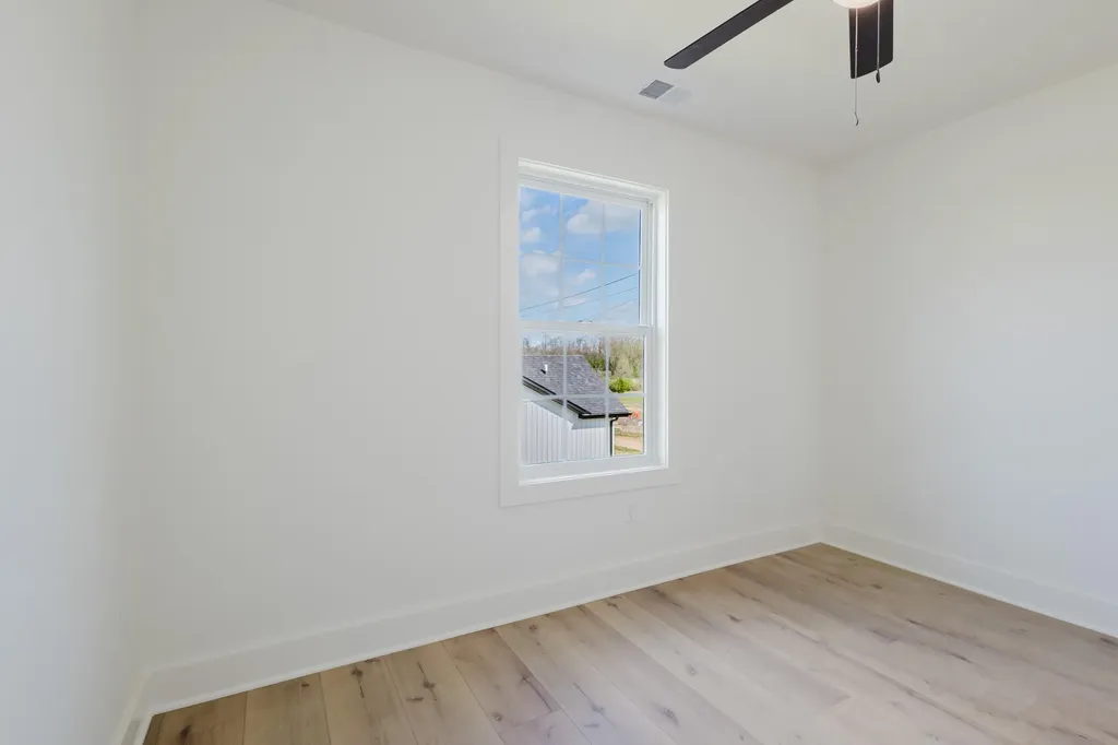 324 Skaggs Boulevard Nicholasville KY 40356