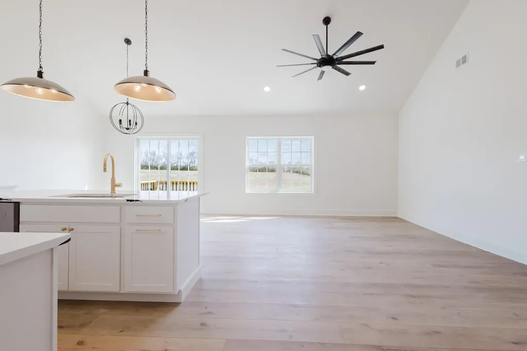 324 Skaggs Boulevard Nicholasville KY 40356