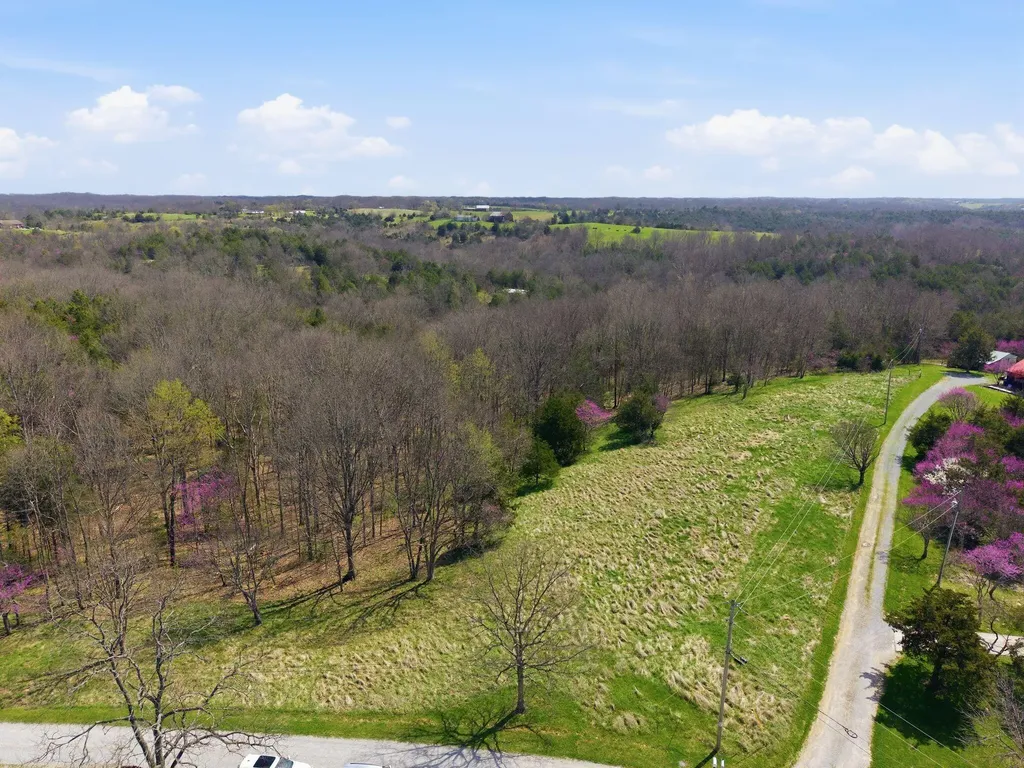 425 Eagle Creek Trail Sadieville KY 40370