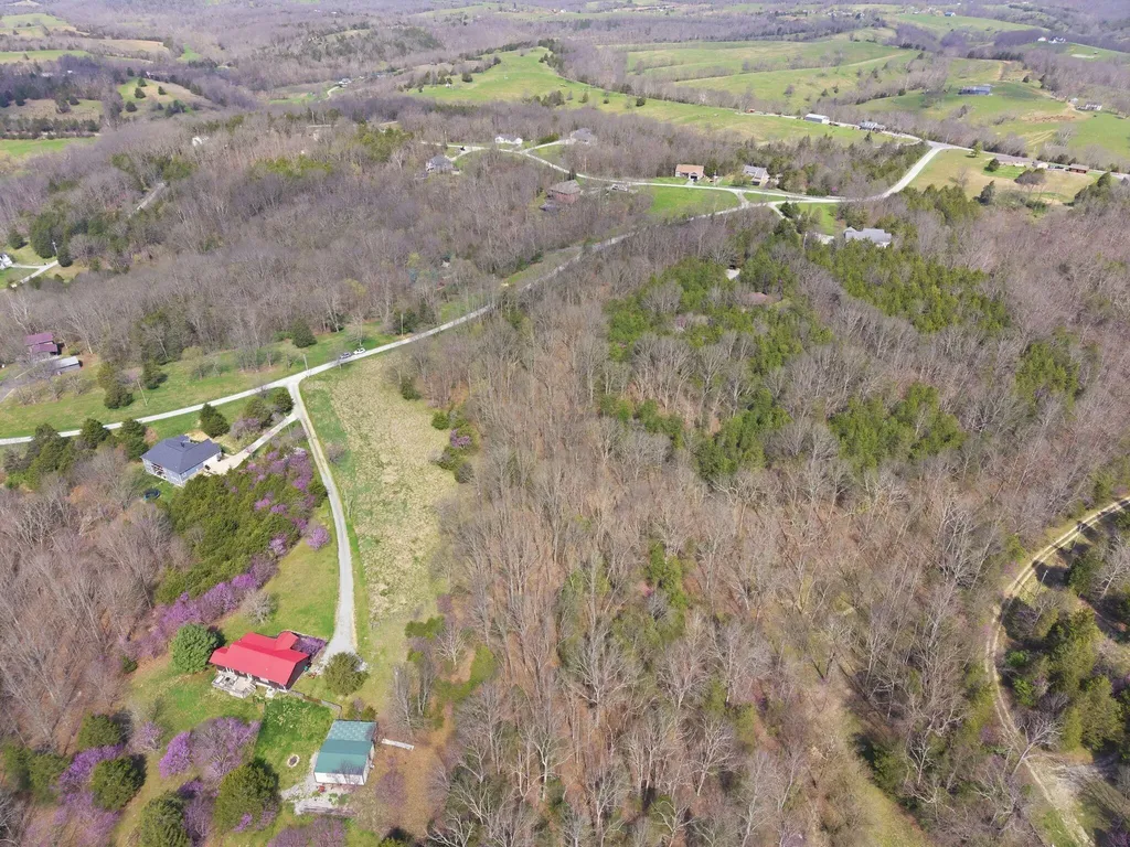 425 Eagle Creek Trail Sadieville KY 40370