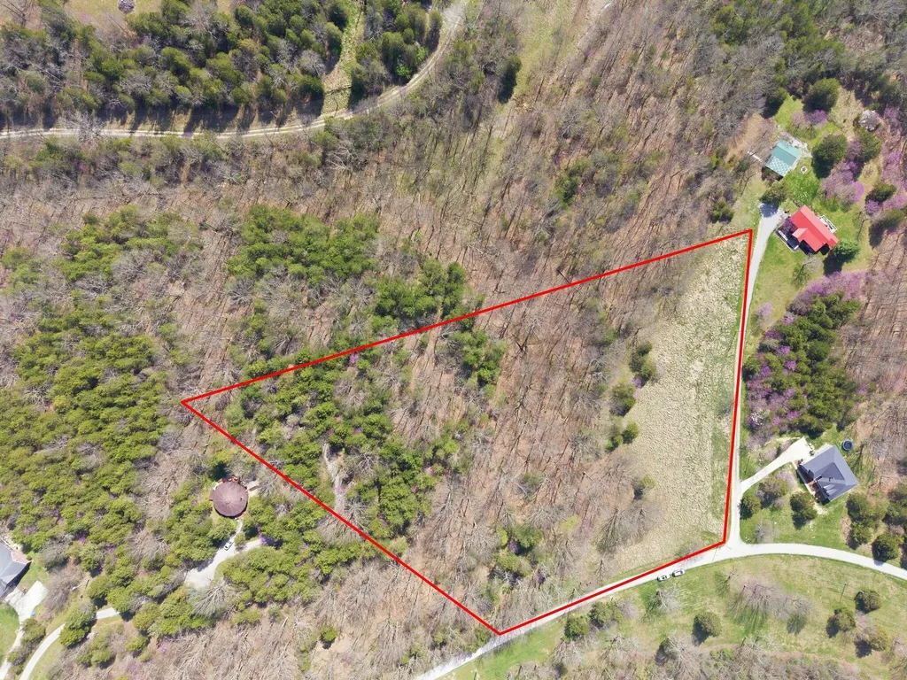 425 Eagle Creek Trail Sadieville KY 40370