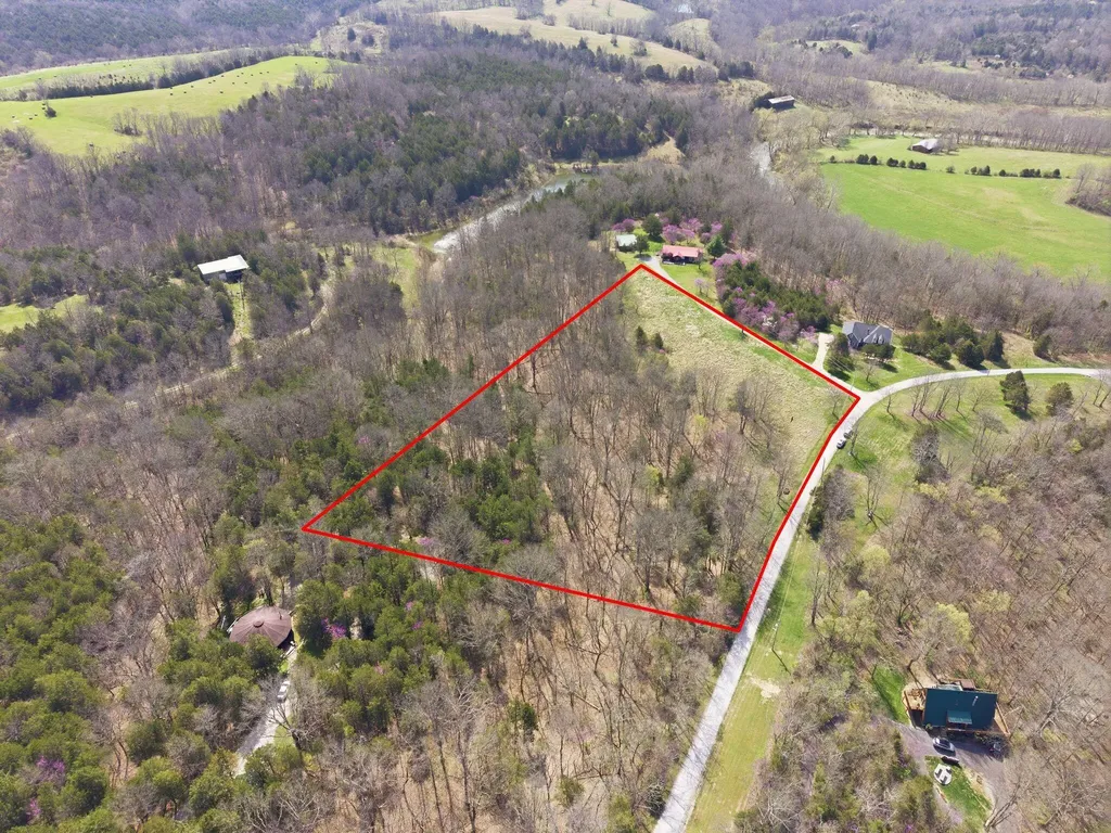 425 Eagle Creek Trail Sadieville KY 40370