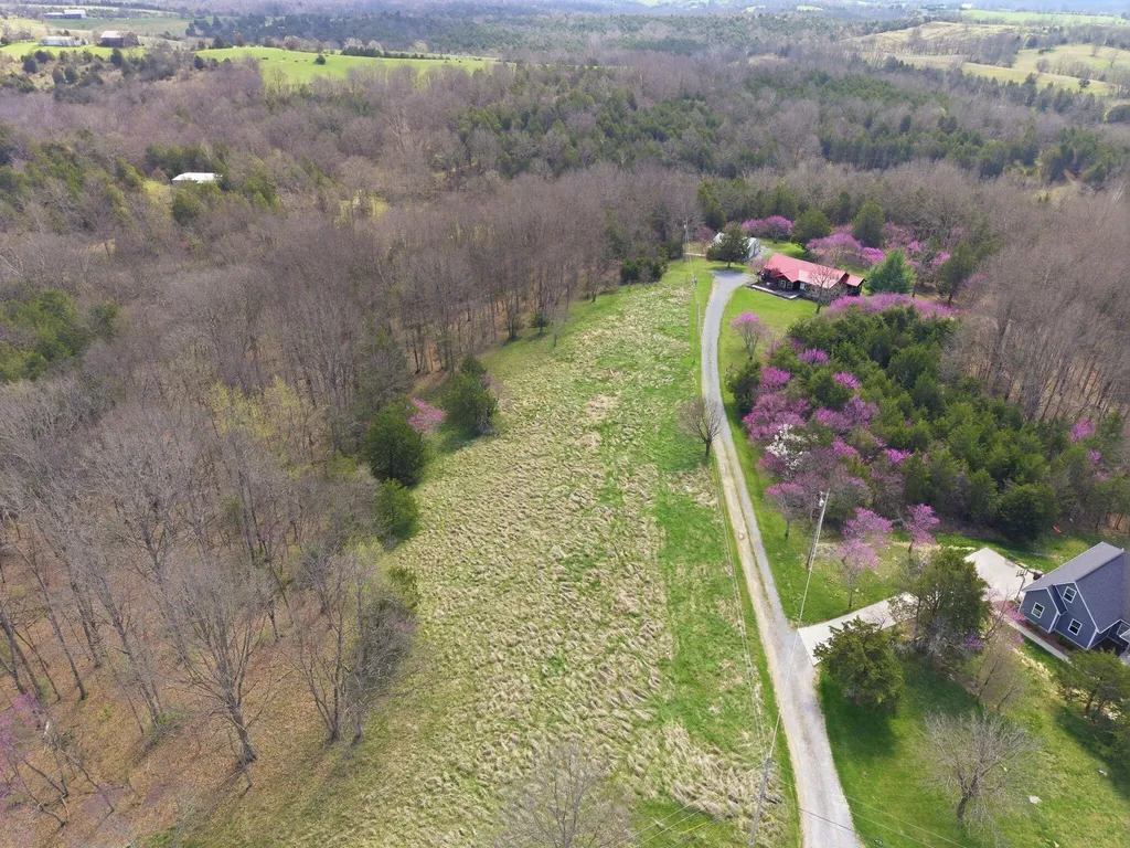 425 Eagle Creek Trail Sadieville KY 40370