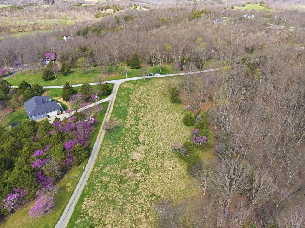 425 Eagle Creek Trail Sadieville KY 40370