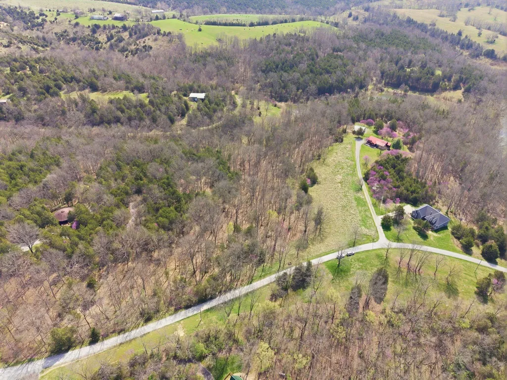 425 Eagle Creek Trail Sadieville KY 40370