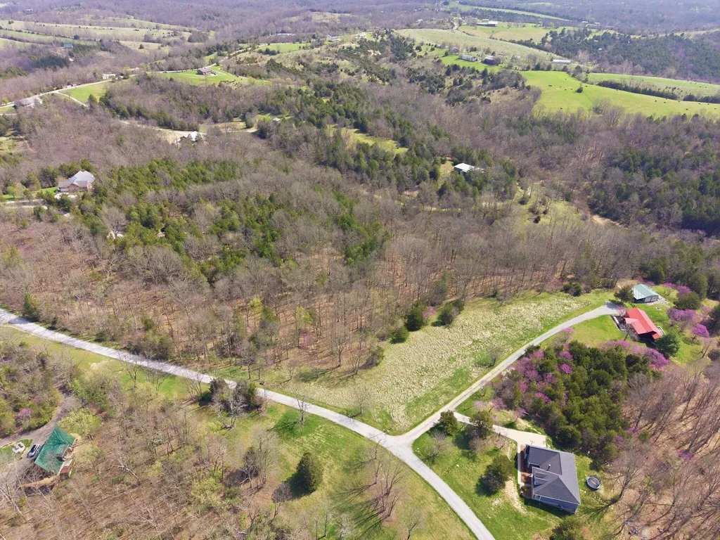 425 Eagle Creek Trail Sadieville KY 40370