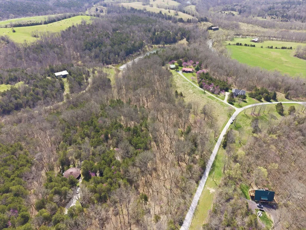 425 Eagle Creek Trail Sadieville KY 40370