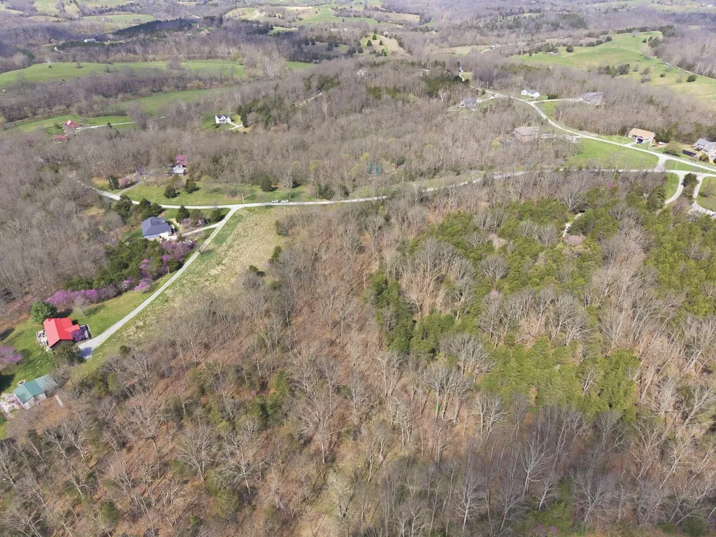425 Eagle Creek Trail Sadieville KY 40370