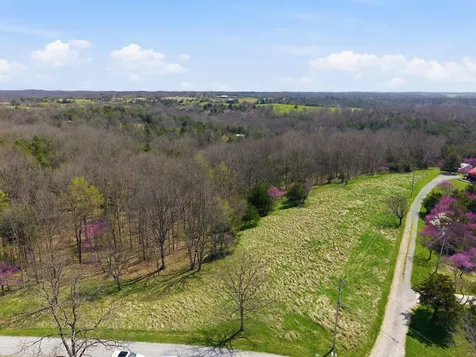 425 Eagle Creek Trail Sadieville KY 40370
