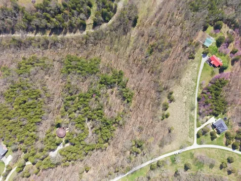 425 Eagle Creek Trail Sadieville KY 40370