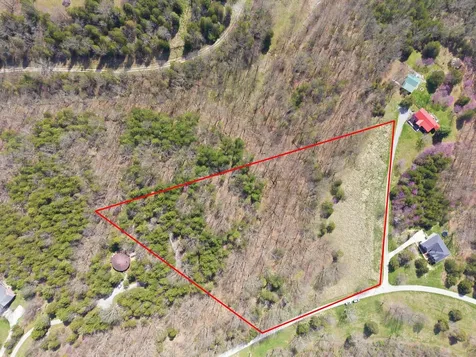 425 Eagle Creek Trail Sadieville KY 40370