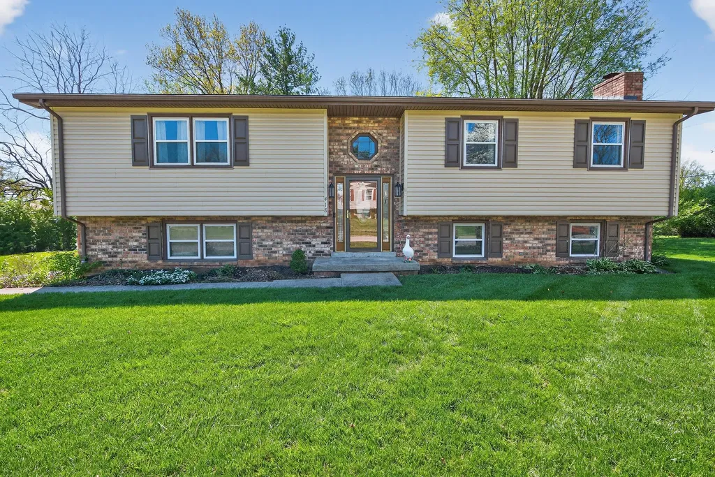 418 Westerfield Way Lexington KY 40503