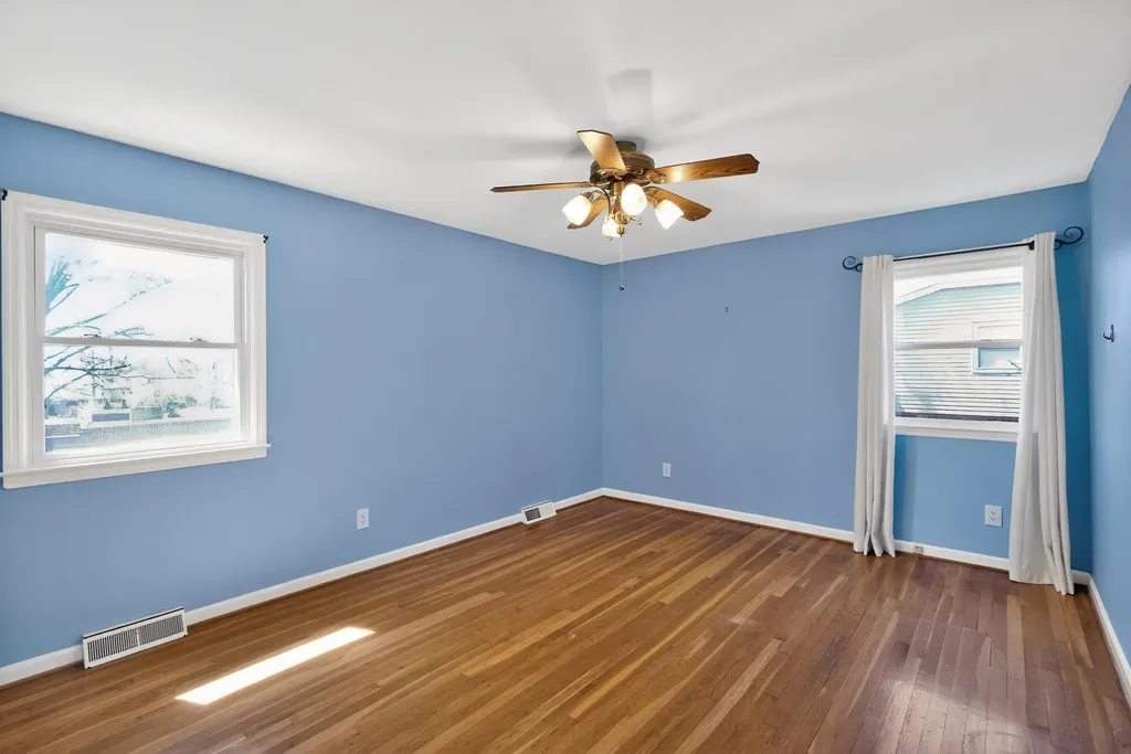 418 Westerfield Way Lexington KY 40503