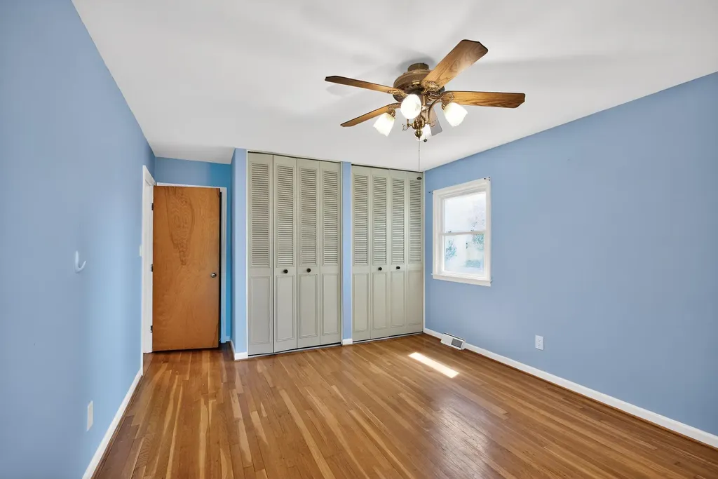 418 Westerfield Way Lexington KY 40503