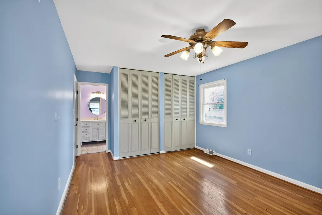 418 Westerfield Way Lexington KY 40503