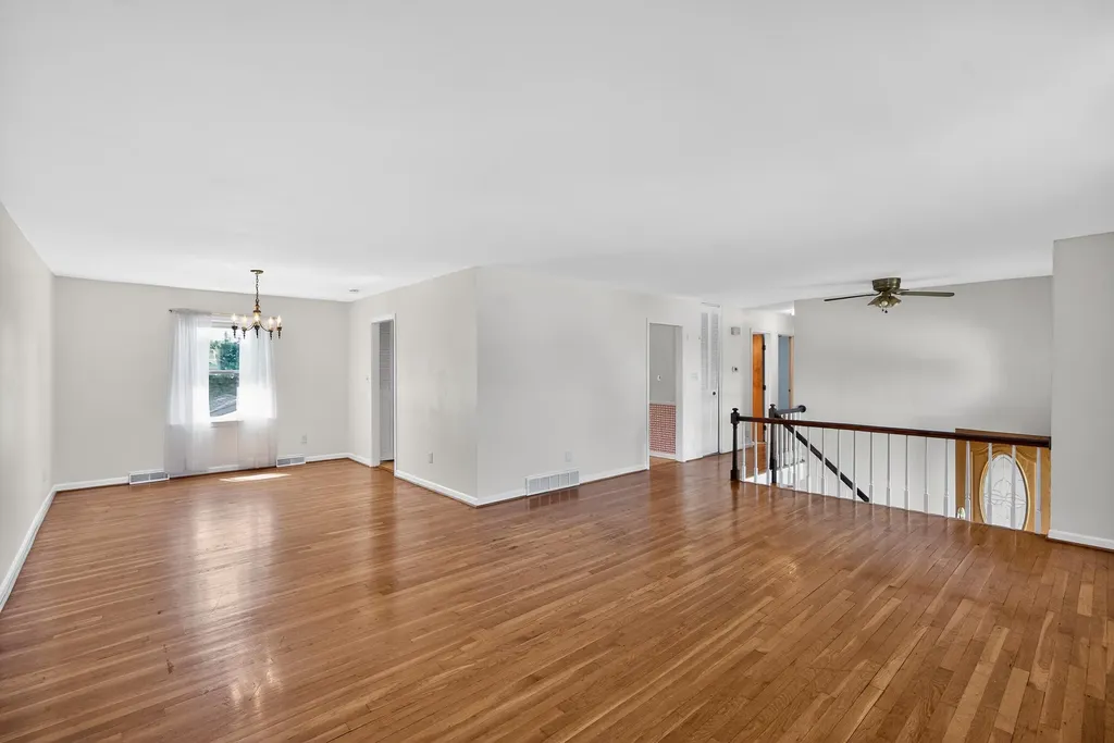 418 Westerfield Way Lexington KY 40503