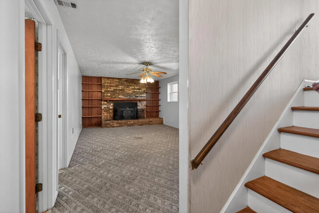 418 Westerfield Way Lexington KY 40503