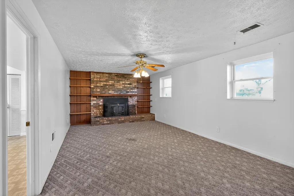 418 Westerfield Way Lexington KY 40503