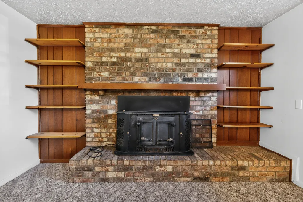 418 Westerfield Way Lexington KY 40503