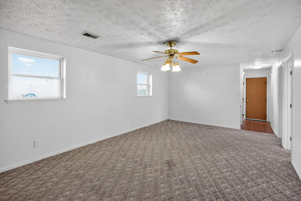 418 Westerfield Way Lexington KY 40503