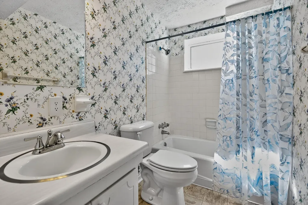 418 Westerfield Way Lexington KY 40503