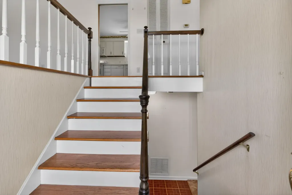 418 Westerfield Way Lexington KY 40503