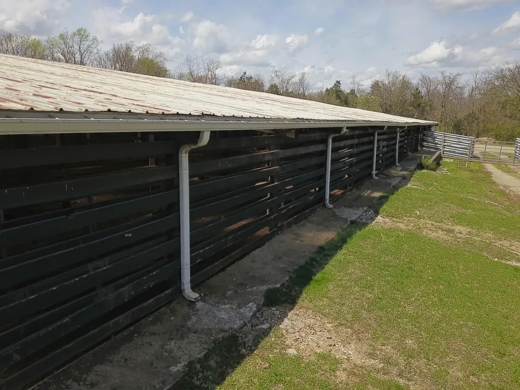 265 Preachersville Road Stanford KY 40484
