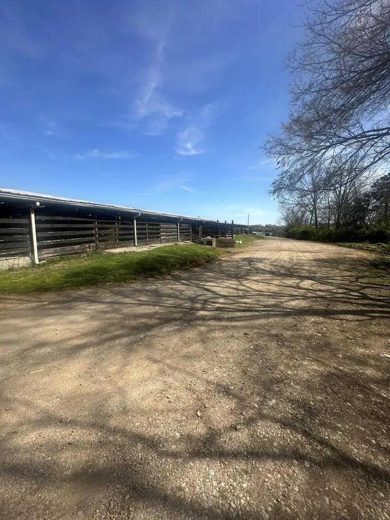 265 Preachersville Road Stanford KY 40484