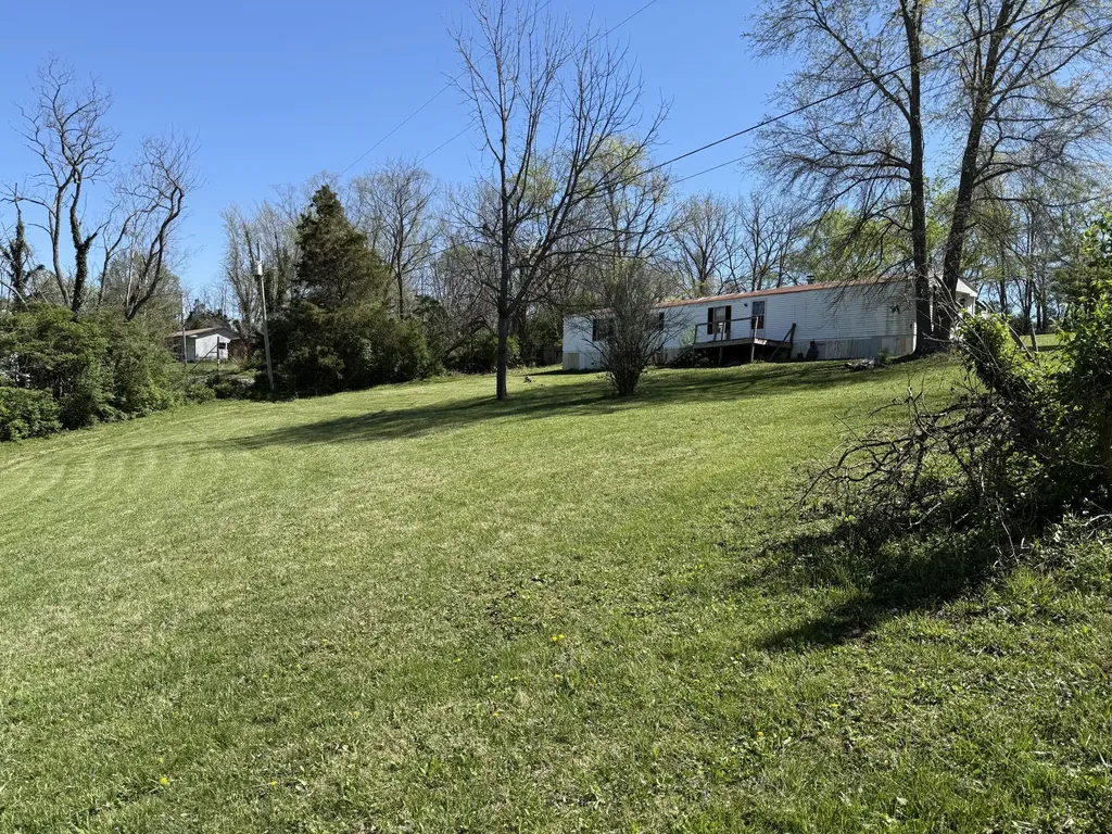 366 Brushy Fork Road Berea KY 40403