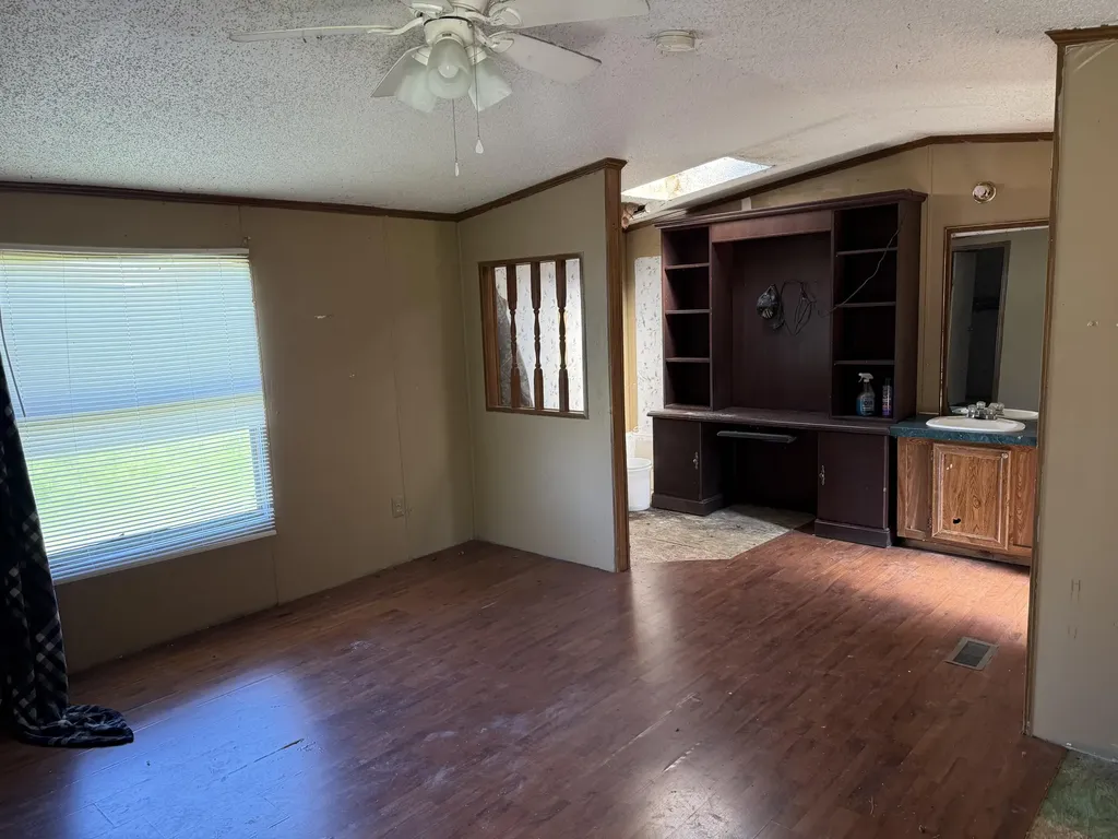366 Brushy Fork Road Berea KY 40403