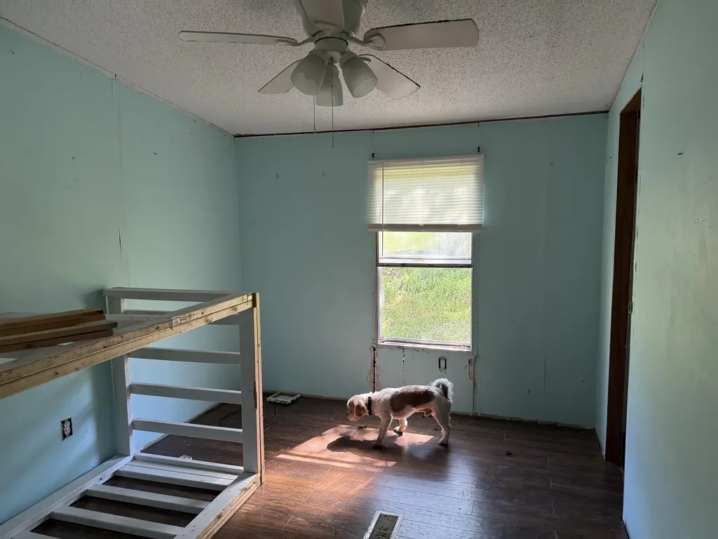 366 Brushy Fork Road Berea KY 40403