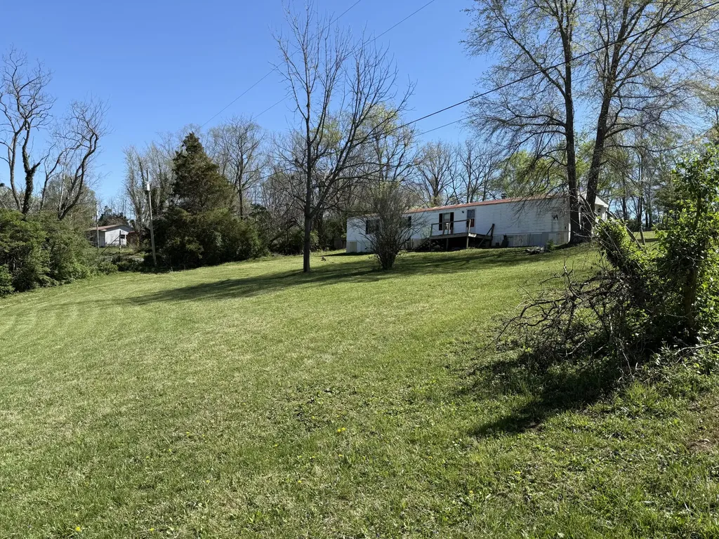 366 Brushy Fork Road Berea KY 40403