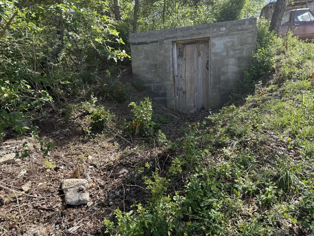 366 Brushy Fork Road Berea KY 40403