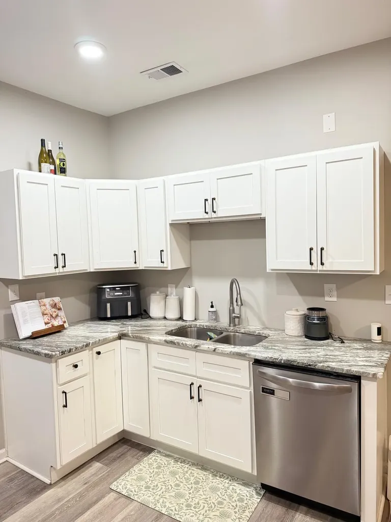 221 Murray Street Frankfort KY 40601