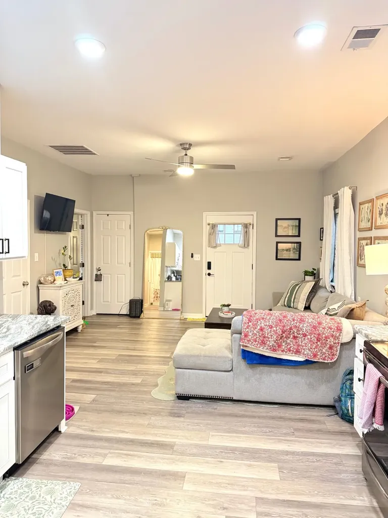 221 Murray Street Frankfort KY 40601