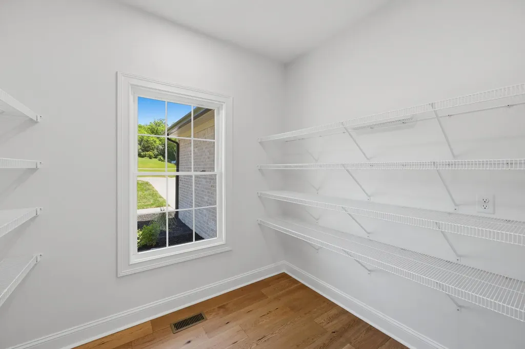 1028 Meadow Ridge Drive Richmond KY 40475