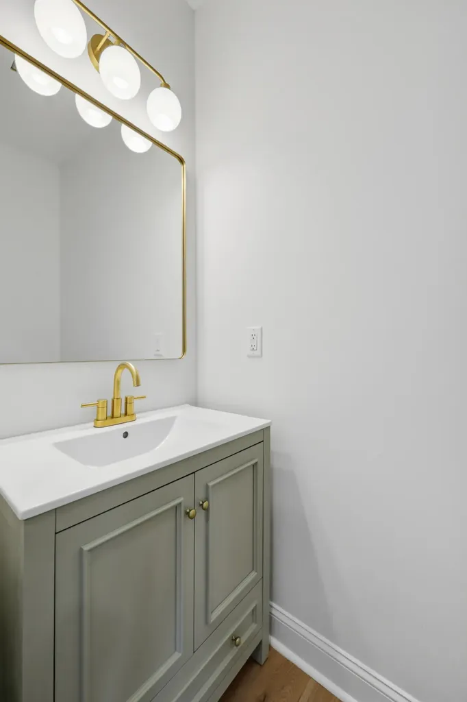 1028 Meadow Ridge Drive Richmond KY 40475