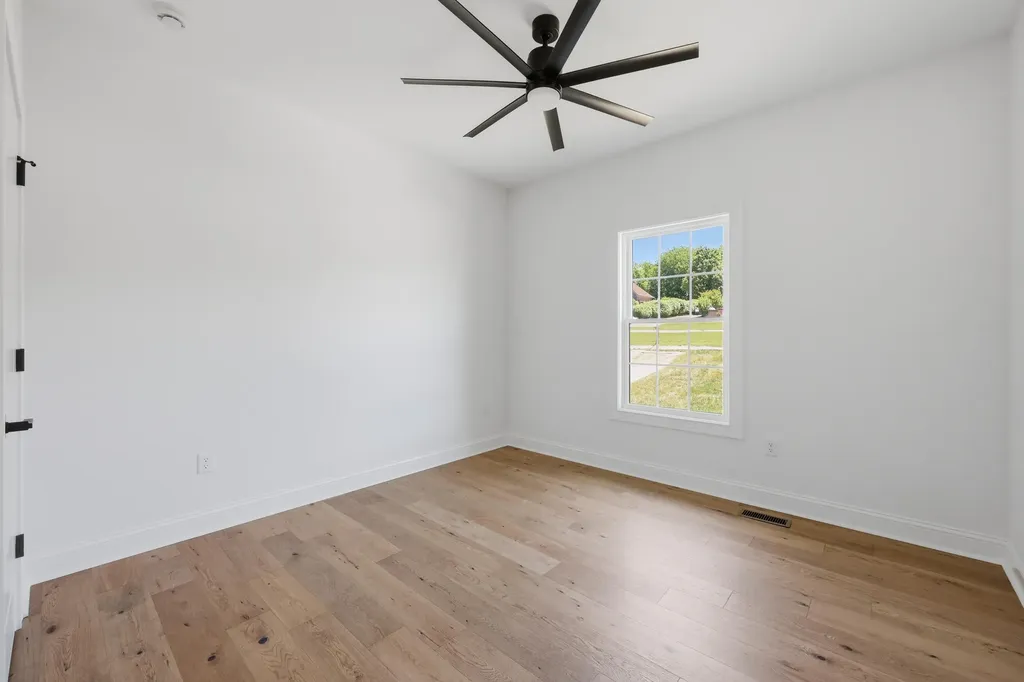 1028 Meadow Ridge Drive Richmond KY 40475