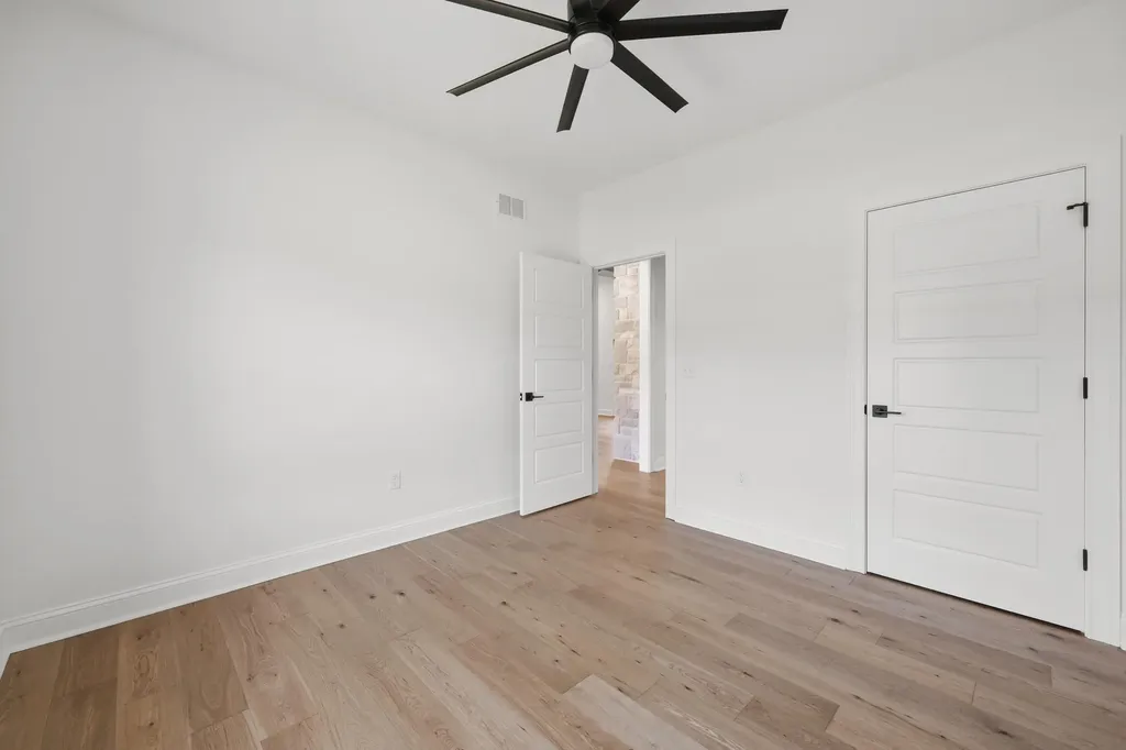 1028 Meadow Ridge Drive Richmond KY 40475