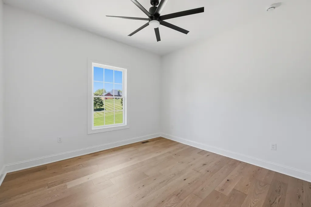 1028 Meadow Ridge Drive Richmond KY 40475