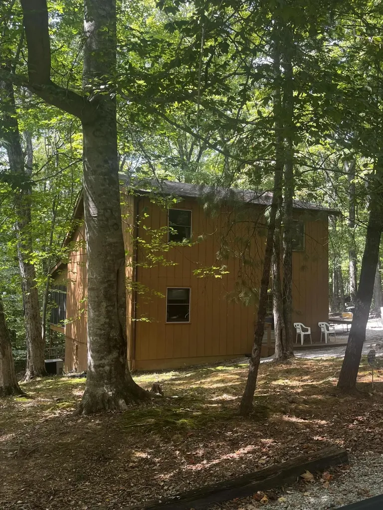 96 Big Beech Lane Monticello KY 42633