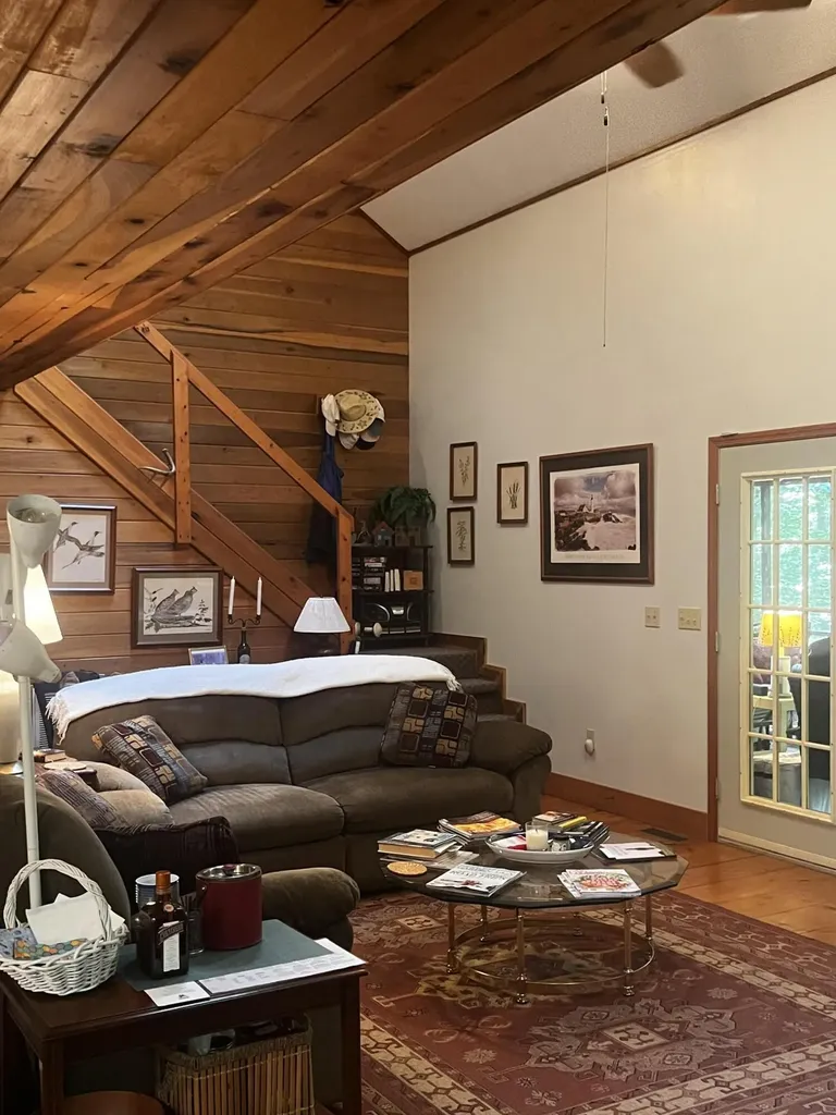 96 Big Beech Lane Monticello KY 42633