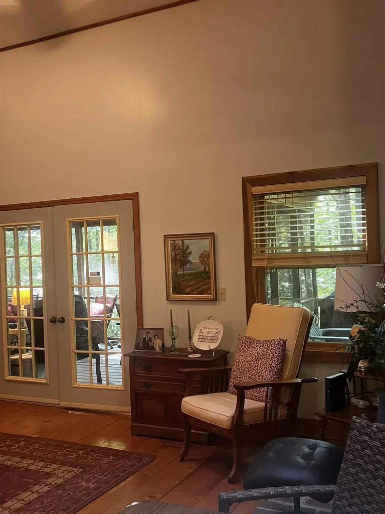96 Big Beech Lane Monticello KY 42633