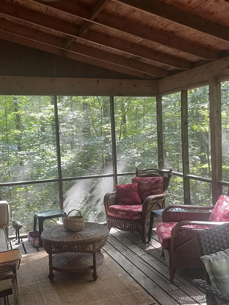 96 Big Beech Lane Monticello KY 42633