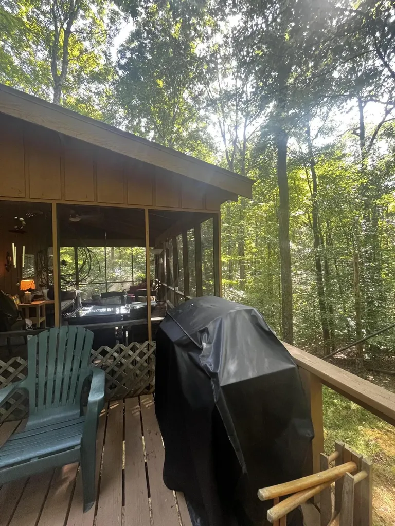 96 Big Beech Lane Monticello KY 42633
